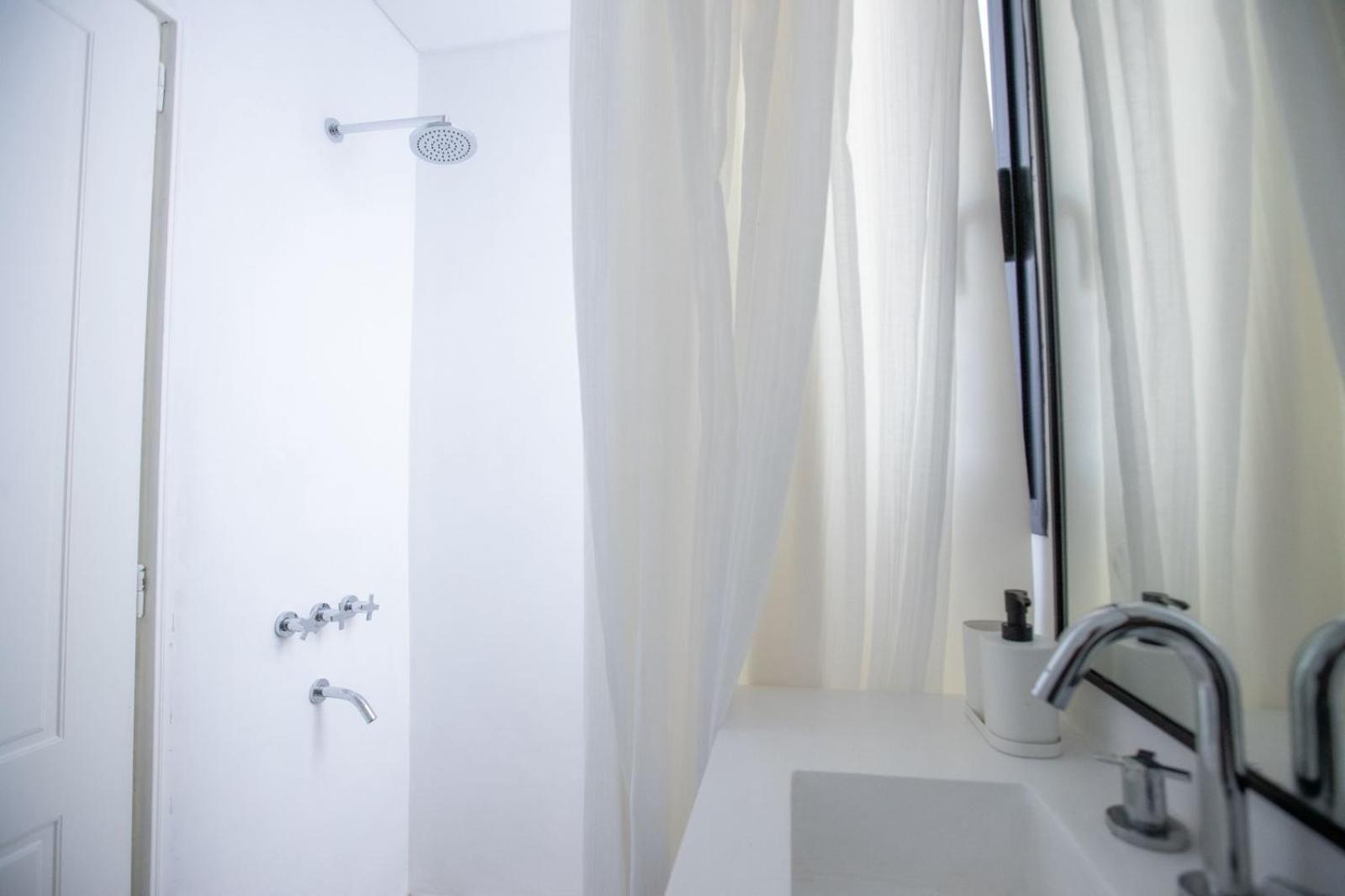 Increible Estudio En El Centro Apartment San Pedro (Buenos Aires)